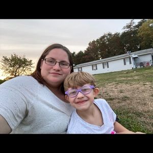 Meet your Posher, Renee